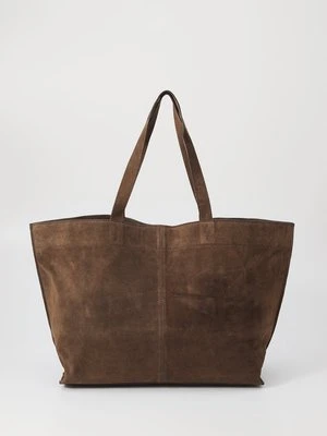 Torba na zakupy Becksöndergaard