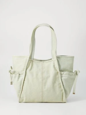 Torba na zakupy Becksöndergaard