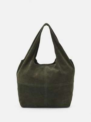 Torba na zakupy Becksöndergaard