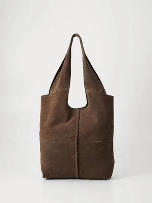 Torba na zakupy Becksöndergaard