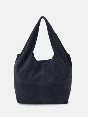 Torba na zakupy Becksöndergaard