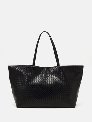 Torba na zakupy Becksöndergaard