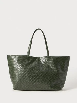 Torba na zakupy Becksöndergaard