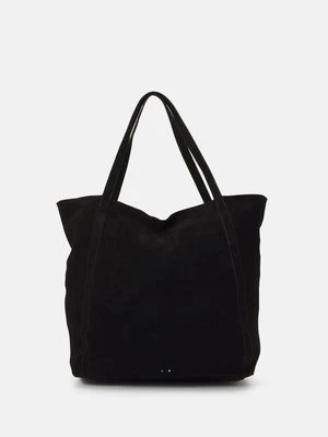 Torba na zakupy Becksöndergaard