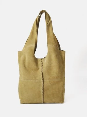 Torba na zakupy Becksöndergaard