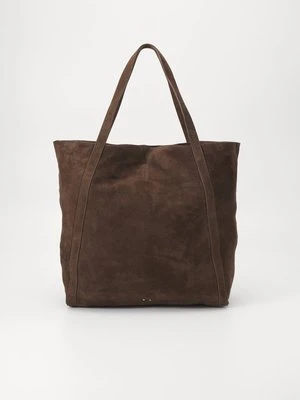 Torba na zakupy Becksöndergaard