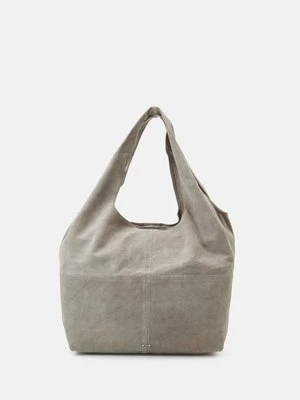 Torba na zakupy Becksöndergaard