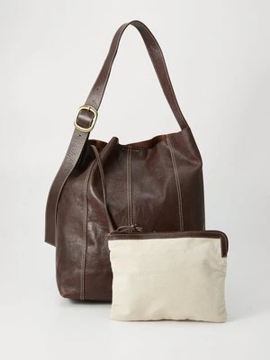 Torba na zakupy Becksöndergaard