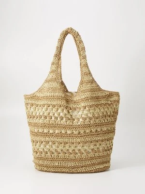 Torba na zakupy Becksöndergaard