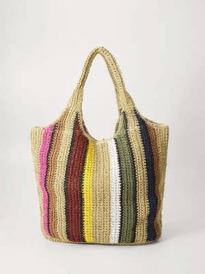 Torba na zakupy Becksöndergaard