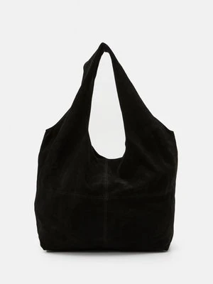 Torba na zakupy Becksöndergaard