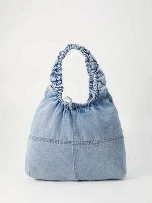 Torba na zakupy Becksöndergaard