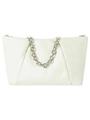 Torba na zakupy Bershka