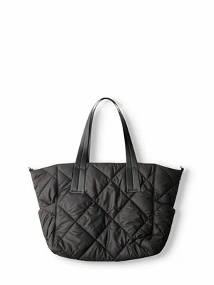 Torba na zakupy Bershka