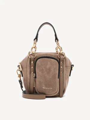 Torba na zakupy beżowy - one size Tamaris