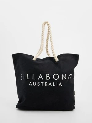 Torba na zakupy Billabong