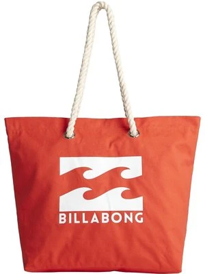 Torba na zakupy Billabong