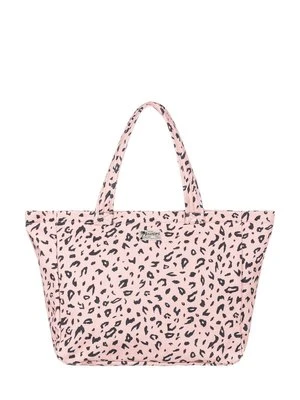 Torba na zakupy Billabong