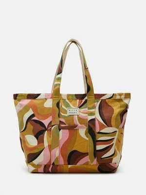 Torba na zakupy Billabong