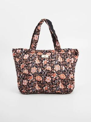 Torba na zakupy Billabong