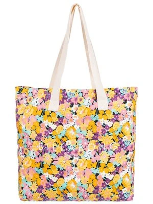 Torba na zakupy Billabong