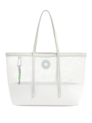 Torba na zakupy Bimba Y Lola