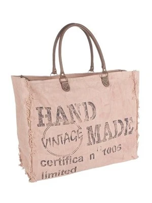 Torba na zakupy Bizzotto