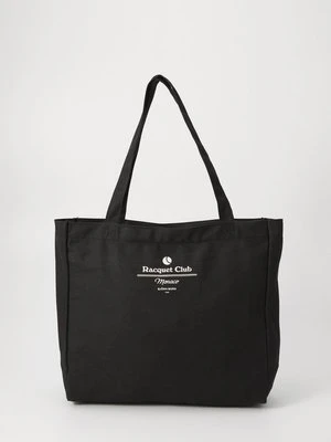 Torba na zakupy Björn Borg