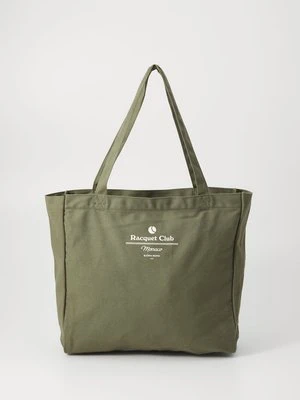 Torba na zakupy Björn Borg