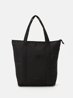 Torba na zakupy Björn Borg