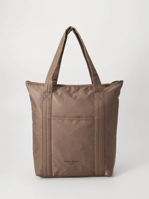 Torba na zakupy Björn Borg