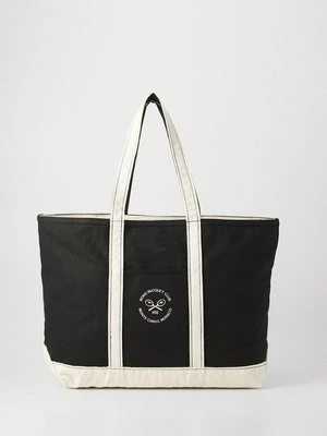 Torba na zakupy Björn Borg