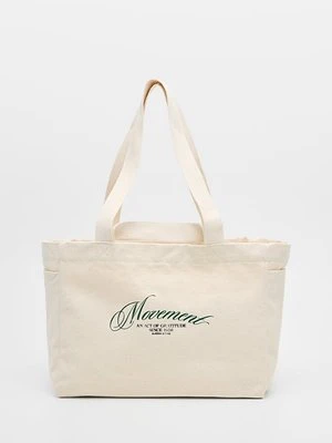 Torba na zakupy Björn Borg