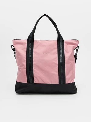 Torba na zakupy Björn Borg