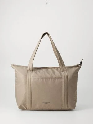 Torba na zakupy Björn Borg