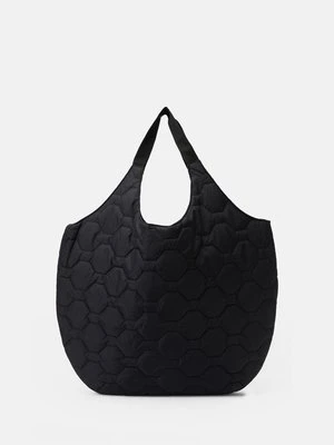 Torba na zakupy Björn Borg