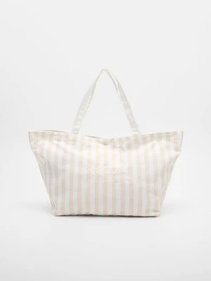 Torba na zakupy Björn Borg