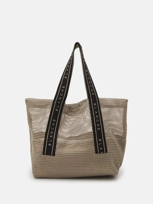 Torba na zakupy BLANCHE