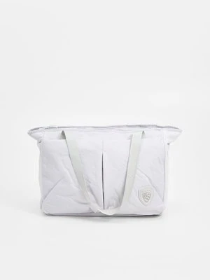 Torba na zakupy Blauer