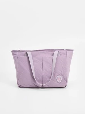 Torba na zakupy Blauer