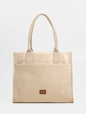 Torba na zakupy Bogner