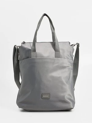 Torba na zakupy Bogner