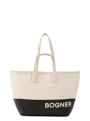Torba na zakupy Bogner
