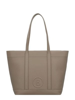 Torba na zakupy Bogner
