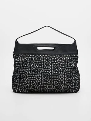 Torba na zakupy Bogner