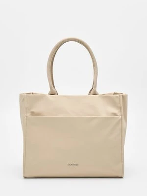 Torba na zakupy Bogner
