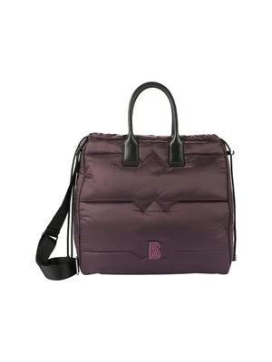 Torba na zakupy Bogner