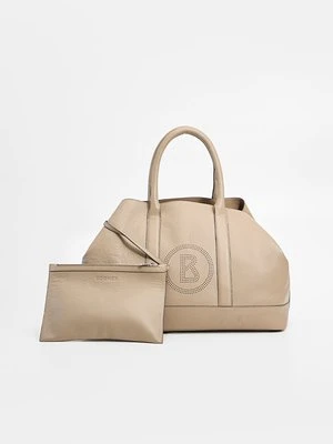 Torba na zakupy Bogner