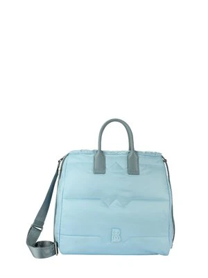 Torba na zakupy Bogner