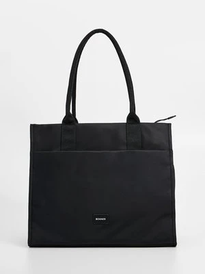 Torba na zakupy Bogner